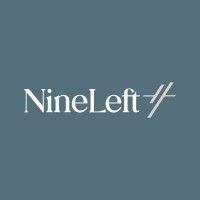 nine left capital lp logo image