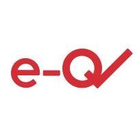 e-qualitas logo image