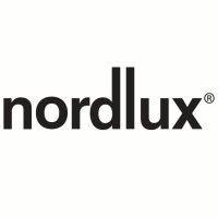 nordlux