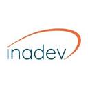 logo of Inadev India