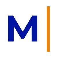 мапсофт logo image