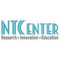 ntcenter logo image