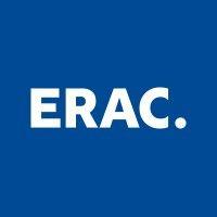 erac logo image