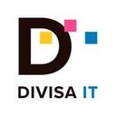 logo of Divisa It