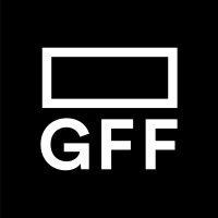 glasgow film festival logo image