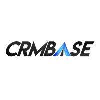 crmbase logo image