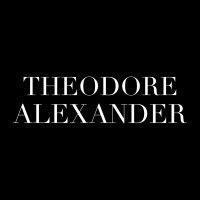 theodore alexander