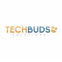 techbuds solutions