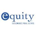 logo of Equity Colorado