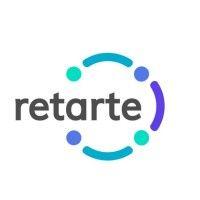 retarte consultora logo image