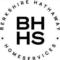 berkshire hathaway homeservices new england, new york, and hudson valley properties