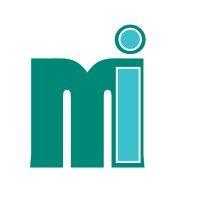 miriam inc. logo image