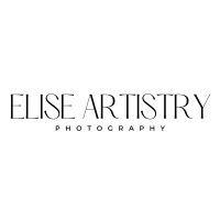 elise artistry logo image