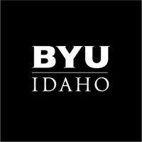 byu-idaho marketing society