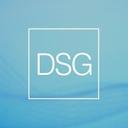 logo of Dewey Square Group