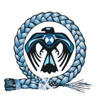 thunderbird partnership foundation logo image