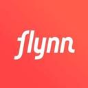 logo of Flynn