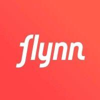 flynn logo image