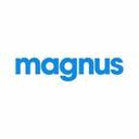 logo of Magnus