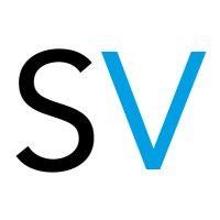 smartven logo image