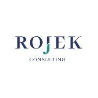 rojek consulting