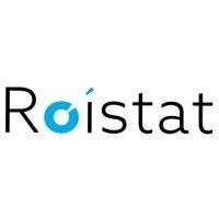 roistat