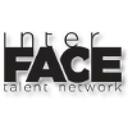 logo of Interface Talent Network