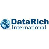 datarich international