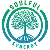 soulful synergy, llc logo image