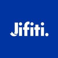 jifiti