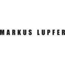 logo of Markus Lupfer