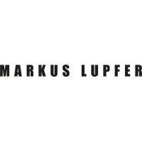 markus lupfer