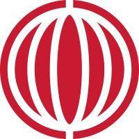 red lantern logo image