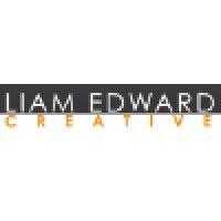 liam edward llc logo image