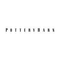 pottery barn australia