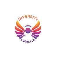 diversity angel llc logo image