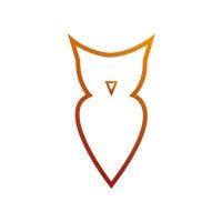 sixowls gmbh logo image