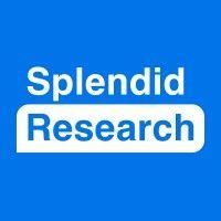 splendid research gmbh logo image