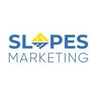 slopes marketing