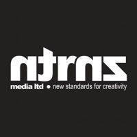 ntrnz media ltd logo image