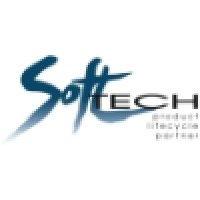 softech - software & technology srl