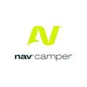 logo of Nav Camper