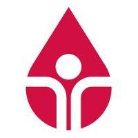 indiana hemophilia & thrombosis center, inc. logo image