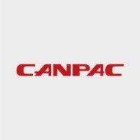 canpac trends pvt. ltd.