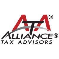 alliance tax advisors, llc logo image