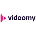 logo of Vidoomy