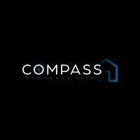 compass mortgage team