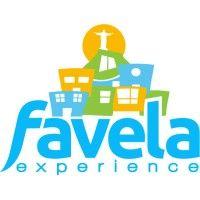 favela experience