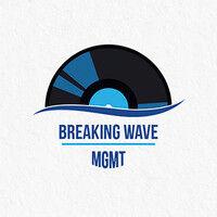 breaking wave mgmt.