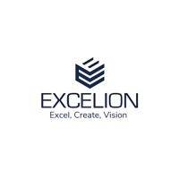 excelion logo image